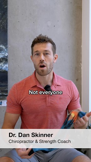 Compression isn’t just for recovery — it’s for performance, health,...