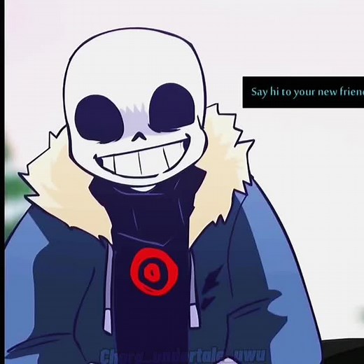 #андертейл #chara_undertale_uwu #undertale #fypシ #foryou #киллерсанс #андерверс #undertale #underverse #killersans #sansau