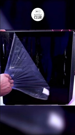 Is the CyberpowerPC Gamer Xtreme VR Good for 1080p Gaming?