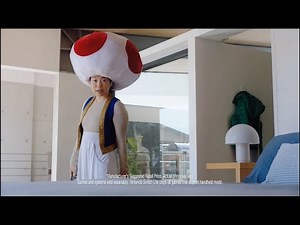 2021 Commercials Vol 57 (NBC - February 28)