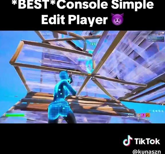 Ultimate Console Editing Techniques for Gamers