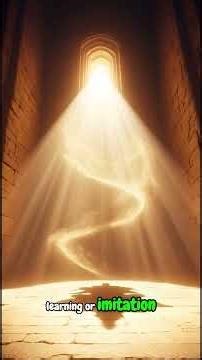 Whoever Knows Himself Knows God | The Most Powerful Sufi Teaching