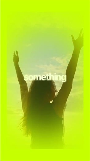 [CHANGE YOUR THOUGHT] -《AM》#healthtips #thoughts #mentalhealth #healthtips