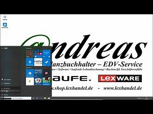 Downgrade Lexware plus zu basis Version