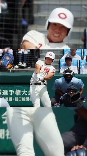 【衝撃】夏の王者・智弁和歌山が秋初戦でまさかの敗戦…新チームは黒星スタート #智弁和歌山 #高校野球 #甲子園 #夏の甲子園 #秋季大会 #高校野球ニュース #野球 #野球ニュース #甲子園優勝