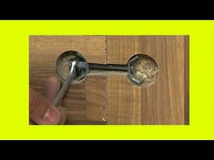 kaboodle four step process | kaboodle kitchen