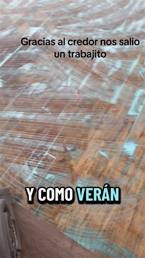 Hector Gutierrez (@hectorgutierrez8994)’s videos with sonido original - Hector Gutierrez