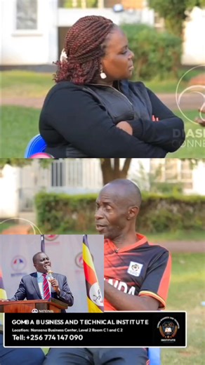 #creatorsearchinsights #foryoupage #goviraltiktok #kampalatiktokersuganda🇺🇬 #politics @National Unity Platform