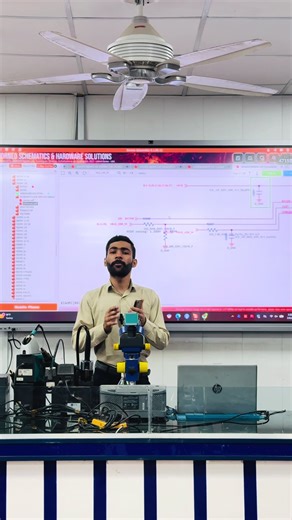 Become a Mobile Repair Expert: Advanced Training Course