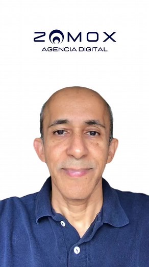 Zomox, tu Agencia de Marketing Digital. ¿Cuánto cuesta la publicidad digital? Nota: La recomendación que estamos mencionando es en líneas generales y todo depende del alcance y objetivos de cada empresa. #publicidaddigital #costoporclic #marketingdigital #anunciosenlinea #gastopublicitario #estrategiapublicitaria #presupuestodiario #optimizaciondegastos #roipublicitario #publicidadenredessociales #anunciosonline #consejospublicitarios #inversionpublicitaria #mediosdigitales #marketingenlinea