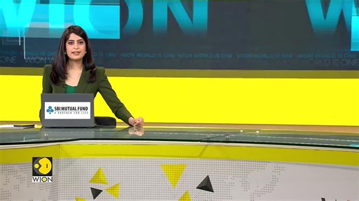 EU Chief: No link of blackout with cyberattack