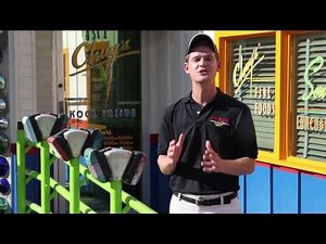 Chuys TexMex Restaurant - Mexican Food Delivery & Catering in San Antonio TX via Eat Out In