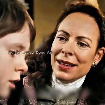 Vận may của tôi khiến tôi trở nên không hề sợ hãi.