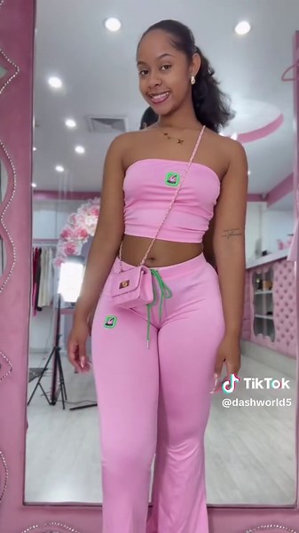 Available in different colours #dashcollections #foryoupage #fyppppppppppppppppppppppp #nzena #makeitviral