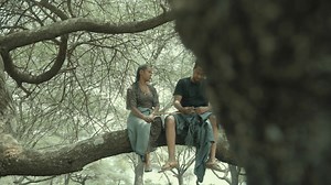 18K views · 464 reactions | በጉጉት ሲጠበቅ የነበረው " ውብዬ" የተሰኘው የራያ ፊልም ሐምሌ 19 እና 20 በራያዋ መዲና " አላማጣ " ከተማ ከምሽቱ 12:00. ጀምሮ በመዓዛ ሆቴል ይመረቃል !! ሁላችሁም በክብር ተጋብዛቹኋል ለበለጠ መረጃ 09 11 84 37 60 | MahiJano ራዩማ | Facebook