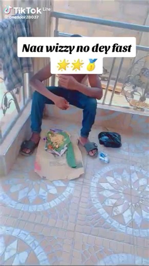 Discover the Best TikTok Moms