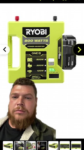 How to Fix a Leak on Ryobi Fogger