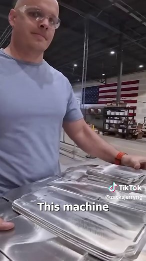 Testing Durability: Bending Machine Machine | JerryRigEverything