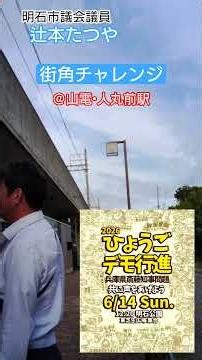 2026年5月26日