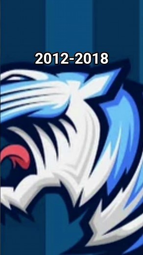 mr beast logo évolution 😎🔥🔥2012-now#mrbeast #logo #evolution #edit