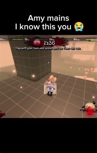 Funny Moments Compilation You Can't Miss