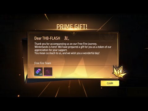 THB-FLASHㅤ友 is live! FF Livestream Play CS And BR Rank