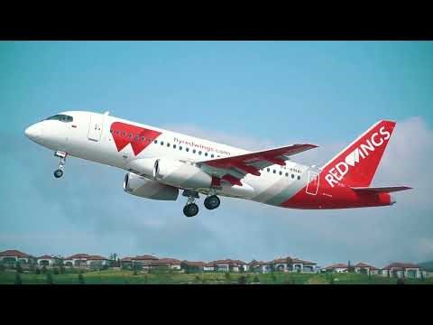 ✵🌐 How to Cancel a Southwest Airlines™ Flight Booked Through Third-Party Sites Like Expedia ❁ @ 🛫