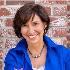 Stop Struggling and Start Having Fun Writing Your Life Story Using a 5-Step Framework