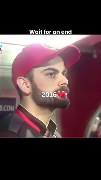 Greatest comeback in ipl history of rcb#rcbians #ipl#trends