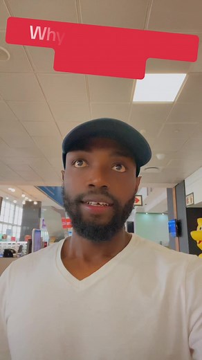 Ghanaian Farmer Explores Goat Farming in South Africa