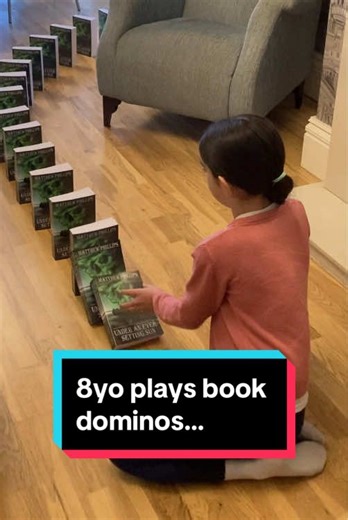 Thank you Cecily 🙄 Under an Ever-Setting Sun is an epic dark fantasy adventure set in a world of perpetual twilight, in a fantasy city inspired by a voodoo New Orleans. Necromancers in this liminal city raise the dead to slave for the living. The book tells the story of six strangers brought together by fate and prophesy and ritual murder. Together they investigate the mystery of a missing paddle steamer and uncover a sinister plot that threatens their world… and they don’t know if they’re work
