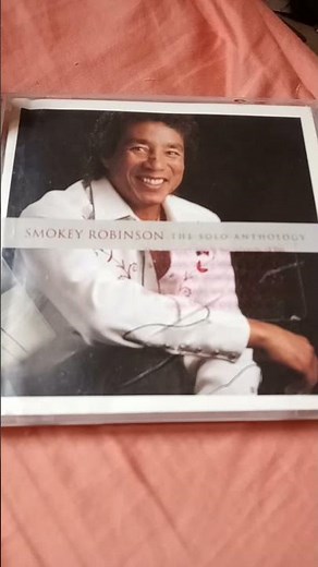 #Smokey Robinson greatest hits# arguably the greatest songwriter ever# classic songs and vocals