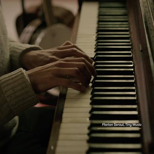 Each and every PremiumBeat track has a story. Hear how it is built! | PremiumBeat by Shutterstock