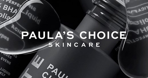 Sunscreen and SPF Moisturizers | Paula's Choice