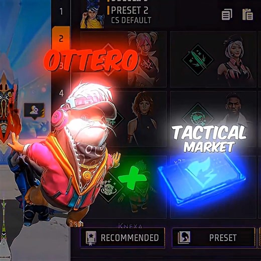 New Secret Trick Free fire😱#shorts