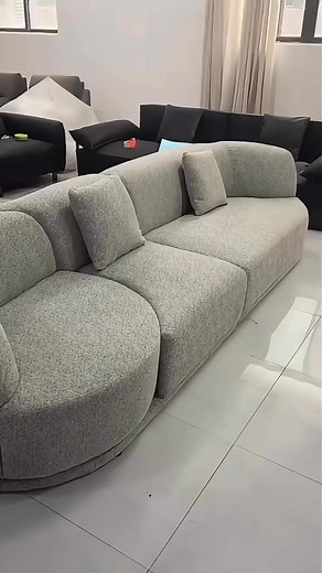 13K views · 218 reactions | Andhika Gudang #andhikagudangoscar #bahansofa #bahanjok #kulitsintetis #sofadesign #furnituredesign #tips #sofa #tutorial #furniture | Yanwar Abu Ahmad | Facebook