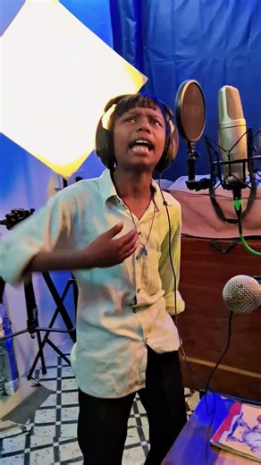 #romance Rang Khale Sab Pila Pila Sali Kahe Jija Abu Saharsa Jila