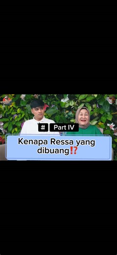 PART IV Secara status sudah dipastikan anaknya Denada⁉️😱 #fyp #curhatbangdennysumargo #ressa #denada #viralclips Cr/ Youtube CURHAT BANG Denny Sumargo: DENADA IBU KANDUNG RESSA ⁉️USIA 10 HARI RESSA DI TAWAR2KAN KE ORANG TIDAK ADA YG MAU AMBIL ⁉️