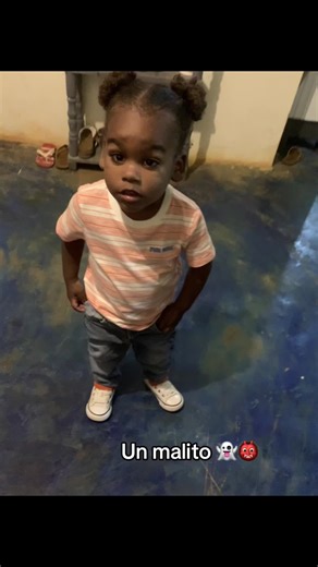 #sobrino #tiktok👨🏽‍🦯👨🏽‍🦯 @Carol❤️‍🩹