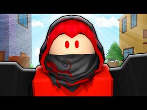 MM2 Big Update Anniversary