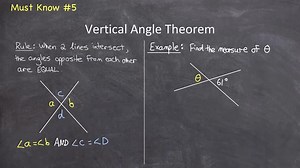 Angle theorems #StarsEverywhere @topfans | Mathematics