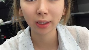 家里宽带拆不掉？一个视频教你怎么操作