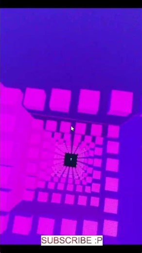 #fall #tower #roblox #best