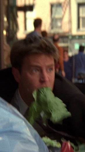 126K views · 1.1K reactions | "CATHY!"  #Friends | Comedy Central UK | Facebook