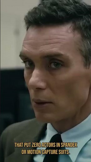 A Look at the Oppenheimer Blu Ray Release