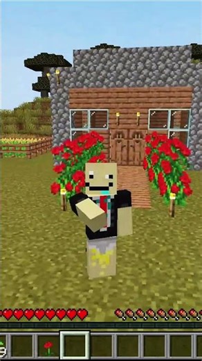 Find Diamonds FAST in Minecraft 💎 | Secret Mining Trick 😱| Diamond Trick