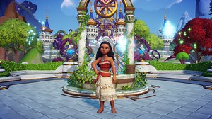 8 Ways Disney Dreamlight Valley Is Different From Animal Crossing