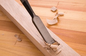 What Tools Do I Need For Woodworking Joinery? - Top Woodworking Advice