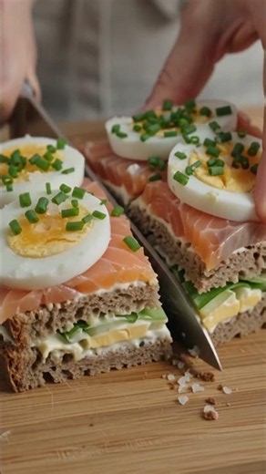 Tesy Tost Respy 1 mint Ready breakfast 🥞 #cooking #asmar