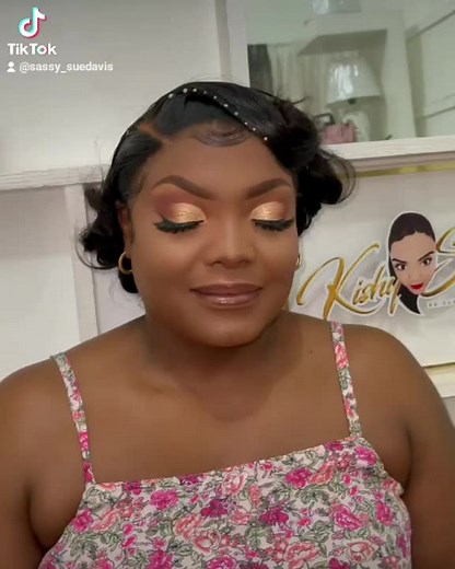 sassy_suedavis (@sassy_suedavis)’s videos with original sound - S_affie
